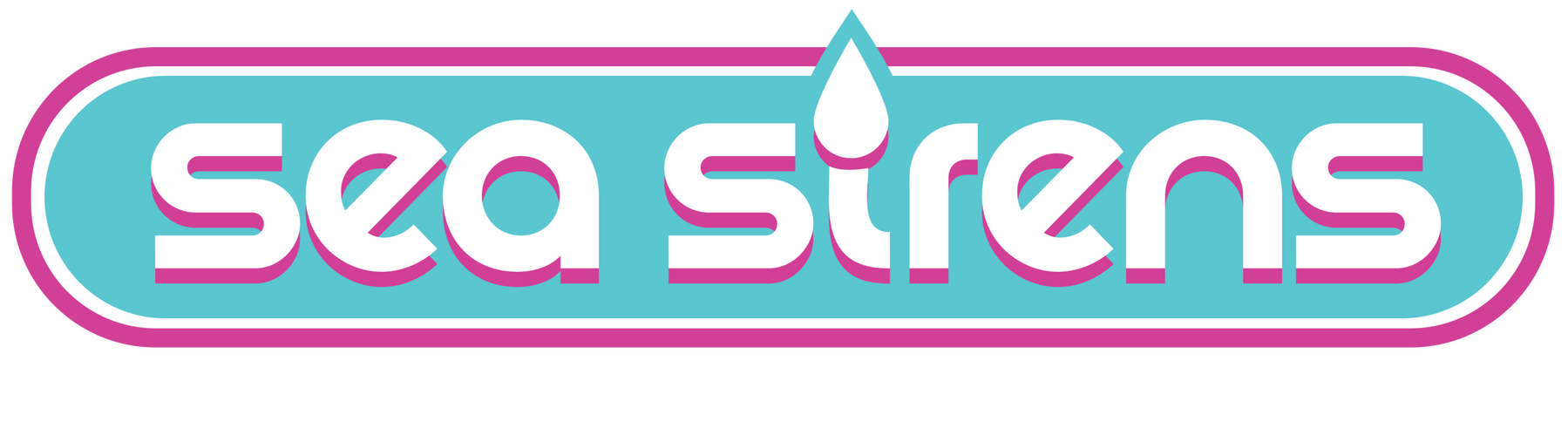 Sea Sirens Scuba & Charters