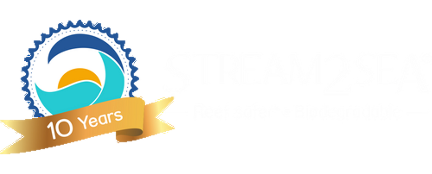 Sea Sirens
