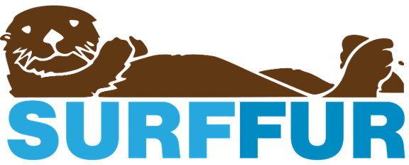 Surf Fur