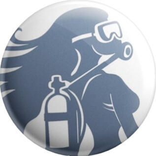 Sea Sirens Scuba & Charters