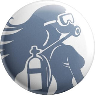 Sea Sirens Scuba & Charters